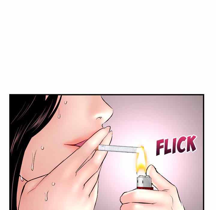 image-komik-midnight-pc-cafe-chapter-07-42/161