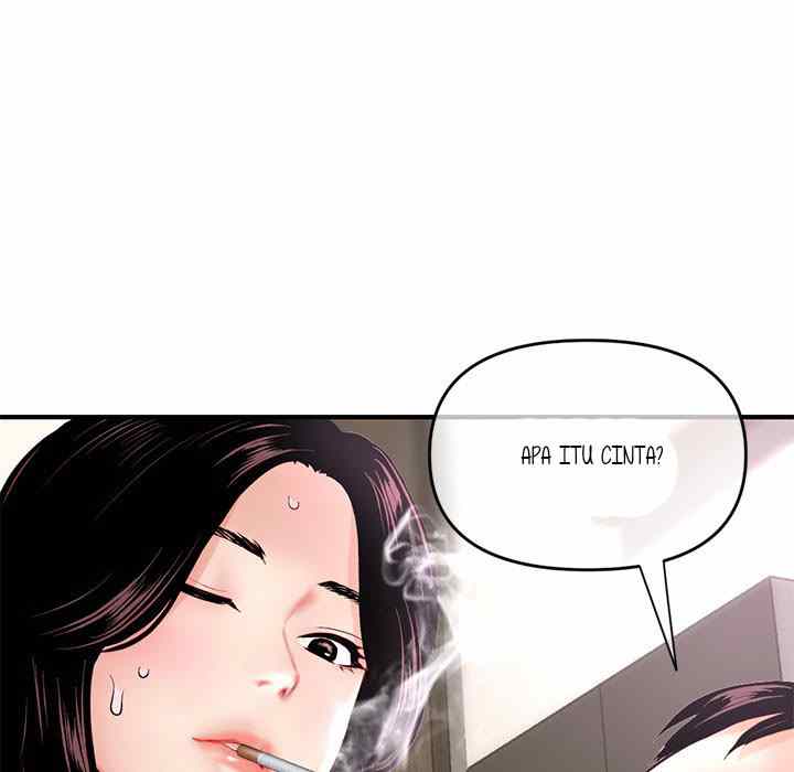 image-komik-midnight-pc-cafe-chapter-07-44/161