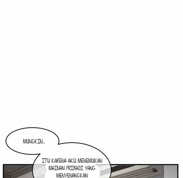 image-komik-midnight-pc-cafe-chapter-07-46/161