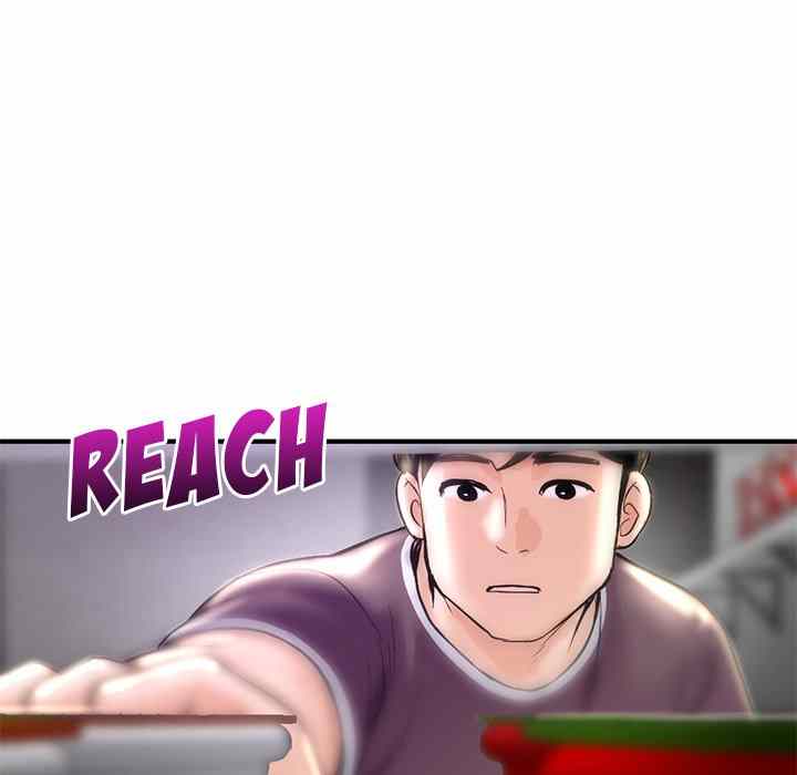 image-komik-midnight-pc-cafe-chapter-07-50/161