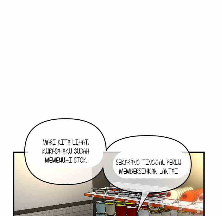 image-komik-midnight-pc-cafe-chapter-07-52/161