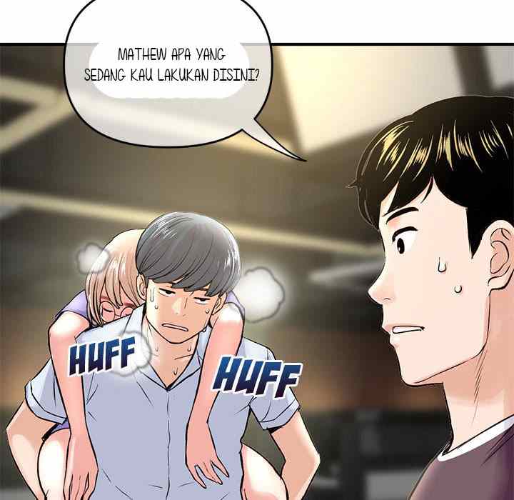 image-komik-midnight-pc-cafe-chapter-07-56/161