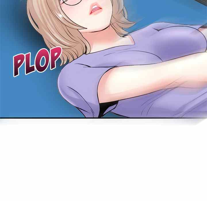 image-komik-midnight-pc-cafe-chapter-07-61/161