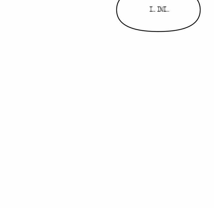 image-komik-midnight-pc-cafe-chapter-07-64/161