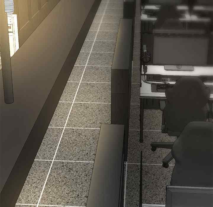 image-komik-midnight-pc-cafe-chapter-07-70/161