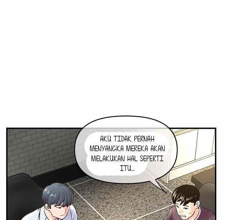 image-komik-midnight-pc-cafe-chapter-07-74/161