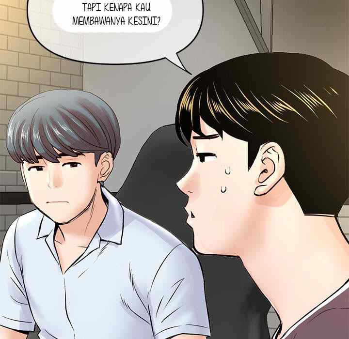 image-komik-midnight-pc-cafe-chapter-07-77/161