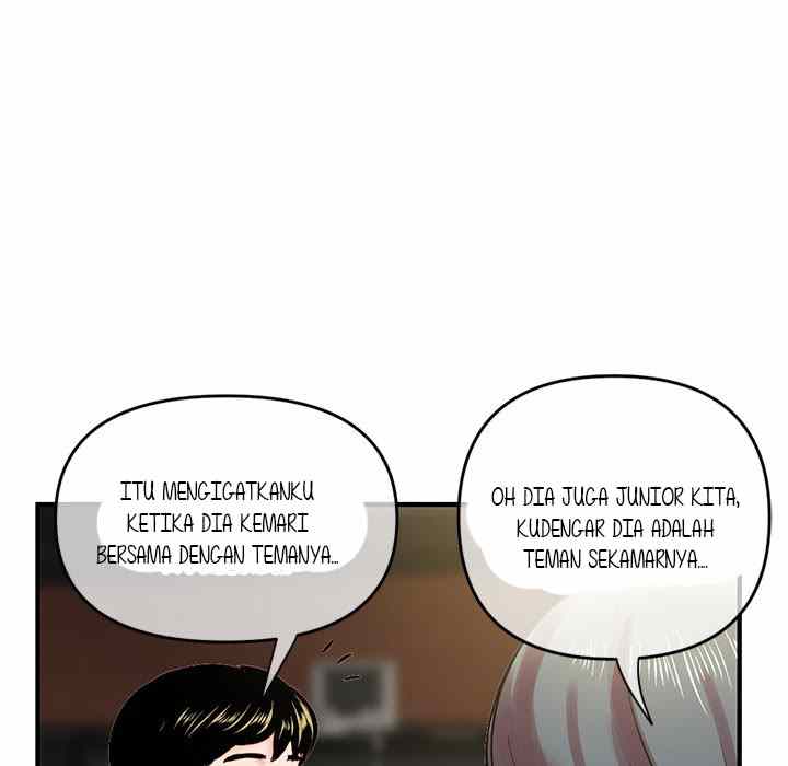 image-komik-midnight-pc-cafe-chapter-07-81/161