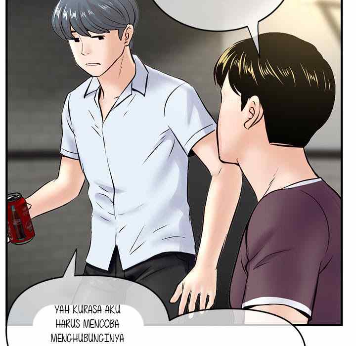 image-komik-midnight-pc-cafe-chapter-07-84/161