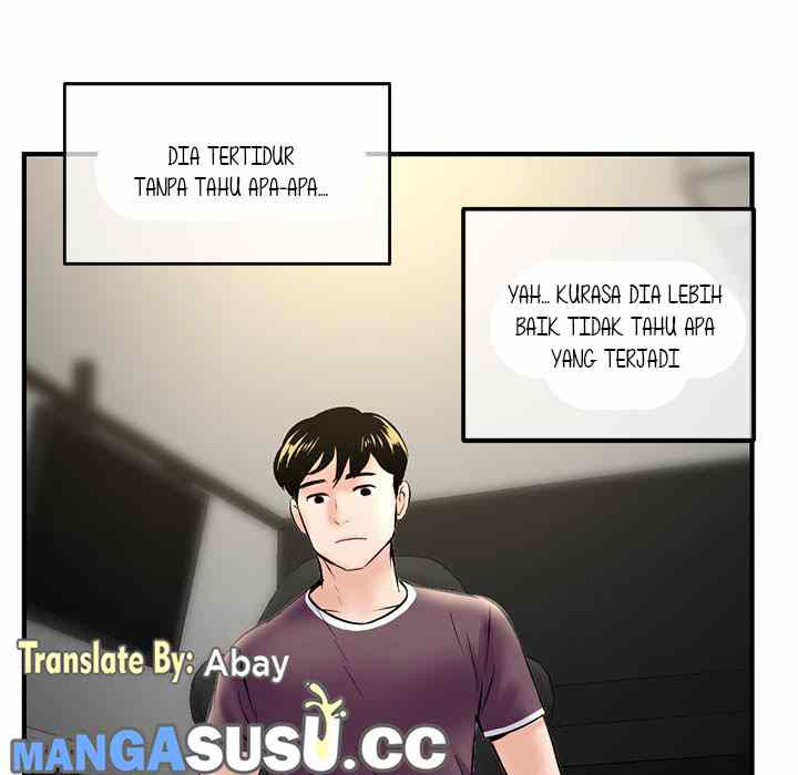 image-komik-midnight-pc-cafe-chapter-07-86/161