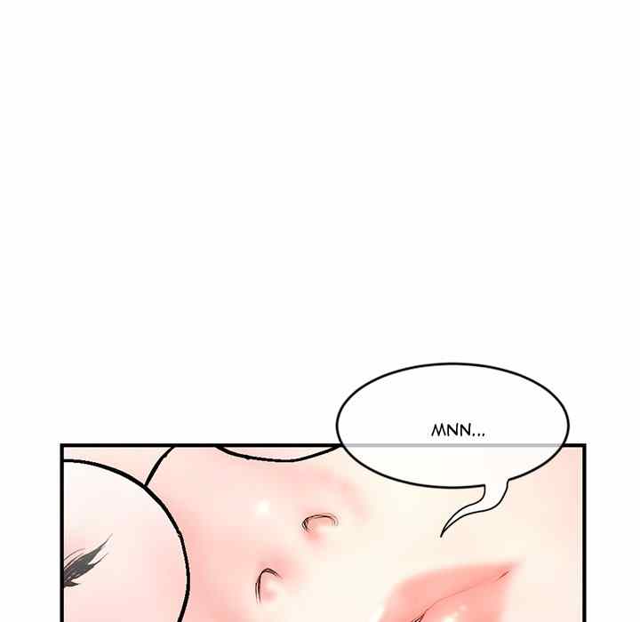 image-komik-midnight-pc-cafe-chapter-07-88/161