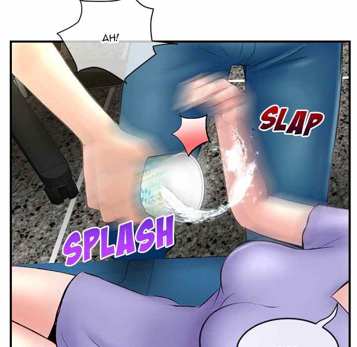 image-komik-midnight-pc-cafe-chapter-07-99/161