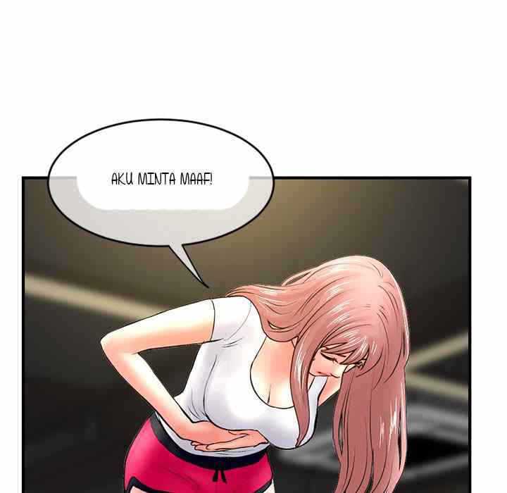 image-komik-midnight-pc-cafe-chapter-07-122/161