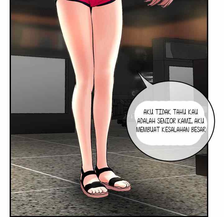 image-komik-midnight-pc-cafe-chapter-07-123/161