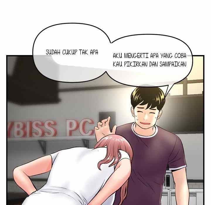 image-komik-midnight-pc-cafe-chapter-07-124/161