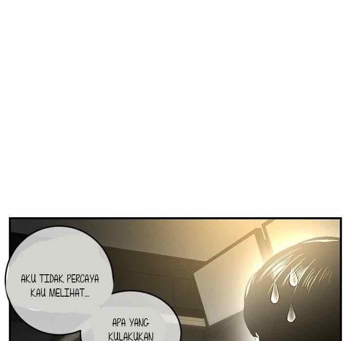 image-komik-midnight-pc-cafe-chapter-07-128/161
