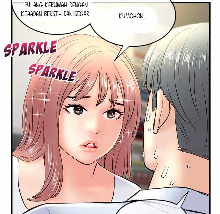 image-komik-midnight-pc-cafe-chapter-07-141/161