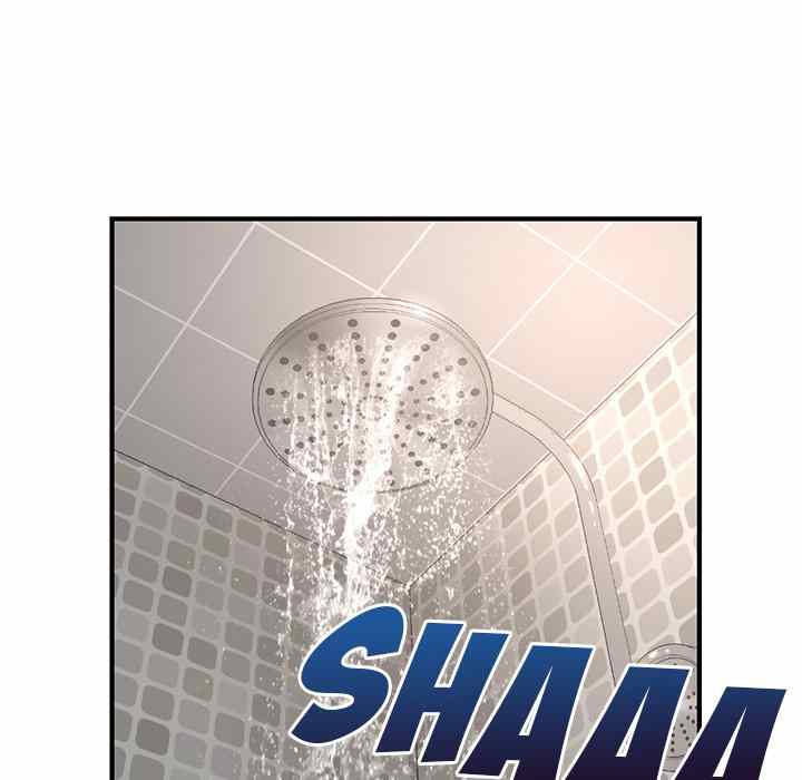 image-komik-midnight-pc-cafe-chapter-07-143/161