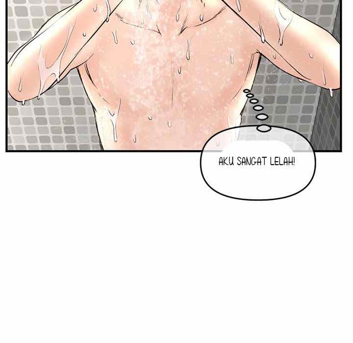 image-komik-midnight-pc-cafe-chapter-07-146/161