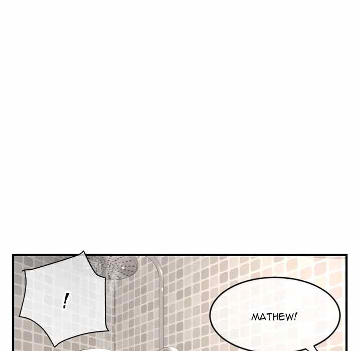 image-komik-midnight-pc-cafe-chapter-07-147/161