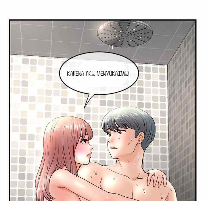 image-komik-midnight-pc-cafe-chapter-07-158/161