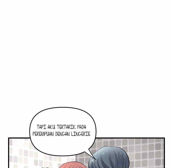 image-komik-midnight-pc-cafe-chapter-08-8/160