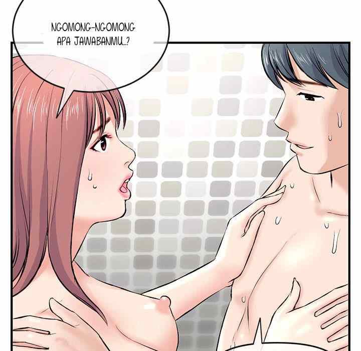 image-komik-midnight-pc-cafe-chapter-08-10/160