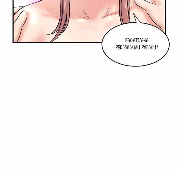 image-komik-midnight-pc-cafe-chapter-08-13/160