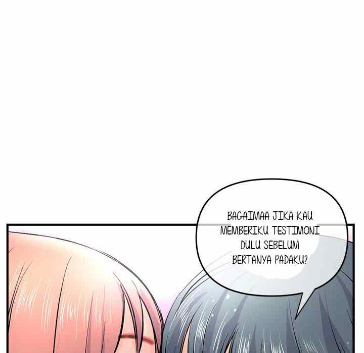 image-komik-midnight-pc-cafe-chapter-08-16/160