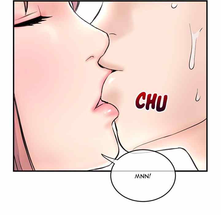 image-komik-midnight-pc-cafe-chapter-08-20/160