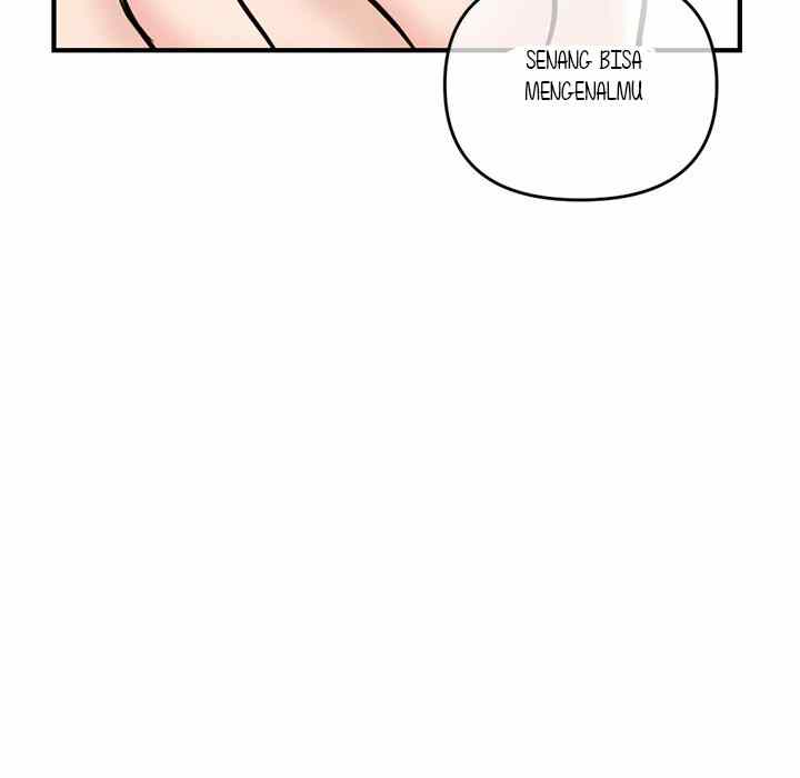 image-komik-midnight-pc-cafe-chapter-08-32/160