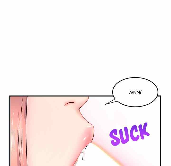 image-komik-midnight-pc-cafe-chapter-08-43/160