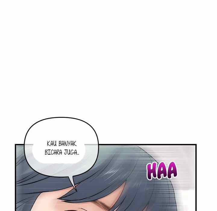 image-komik-midnight-pc-cafe-chapter-08-75/160