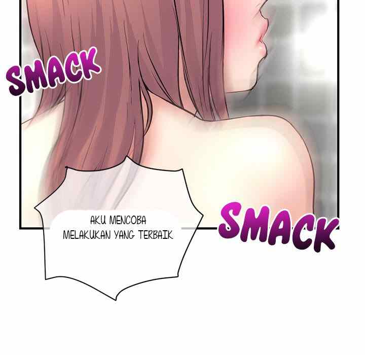 image-komik-midnight-pc-cafe-chapter-08-80/160
