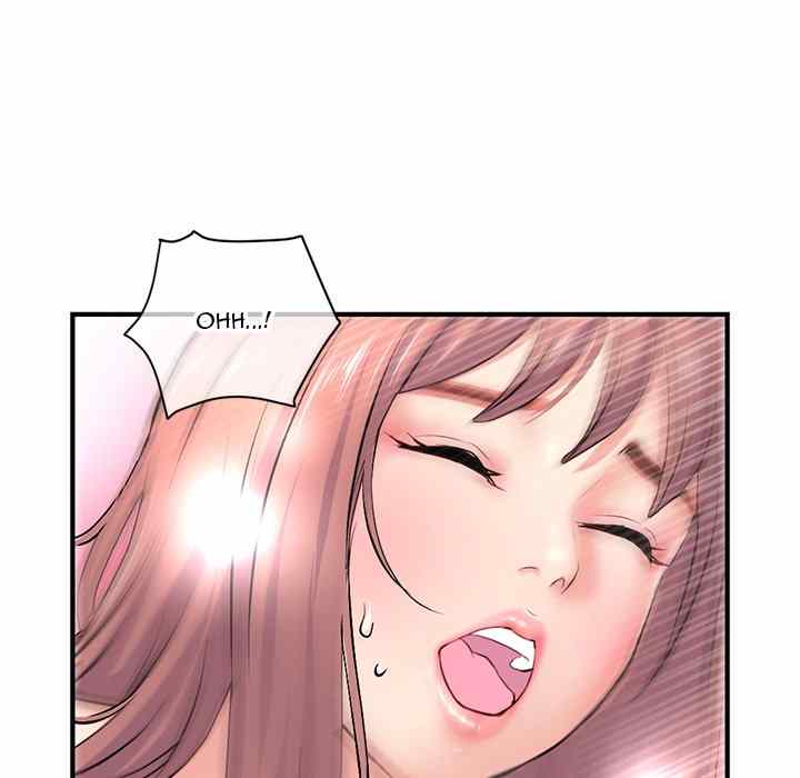 image-komik-midnight-pc-cafe-chapter-08-86/160