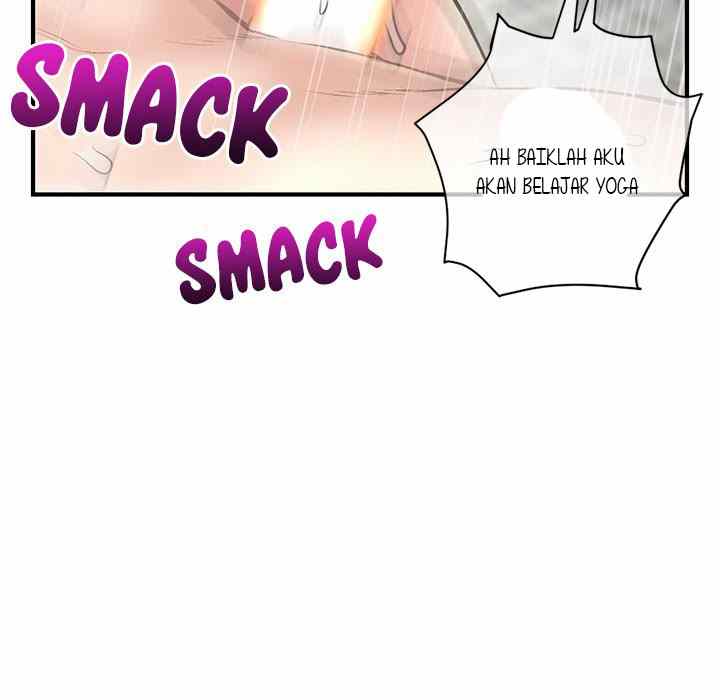 image-komik-midnight-pc-cafe-chapter-08-98/160