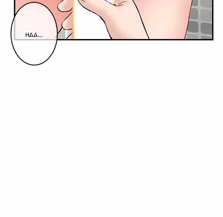 image-komik-midnight-pc-cafe-chapter-08-116/160