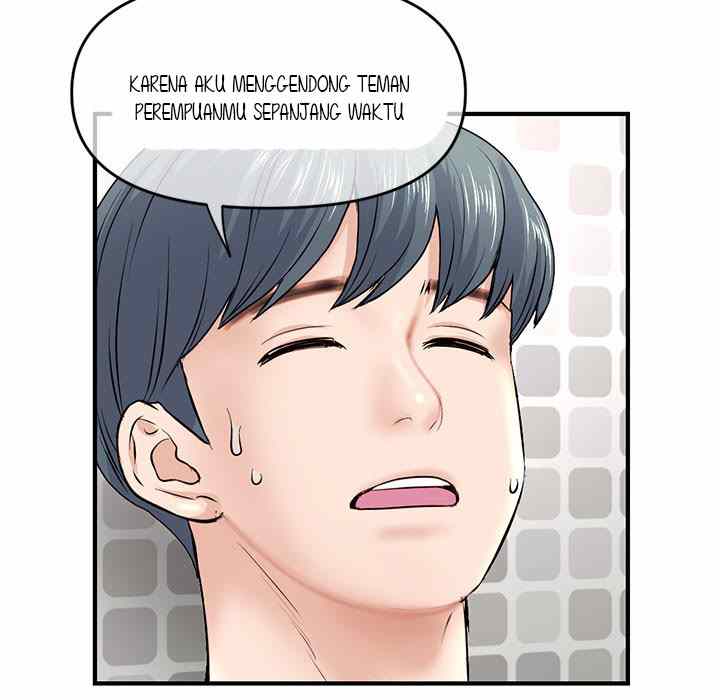 image-komik-midnight-pc-cafe-chapter-08-126/160