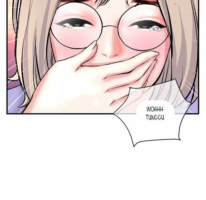 image-komik-midnight-pc-cafe-chapter-08-135/160