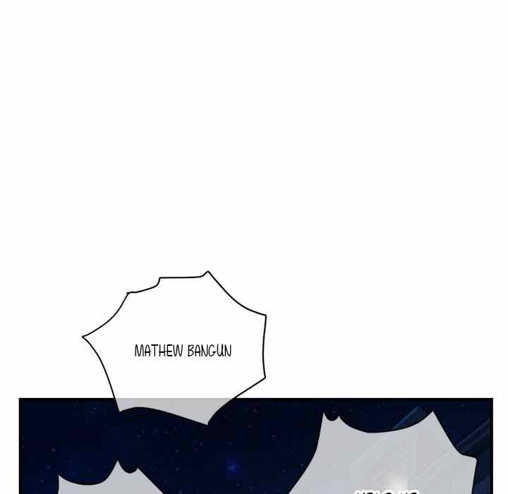 image-komik-midnight-pc-cafe-chapter-08-136/160