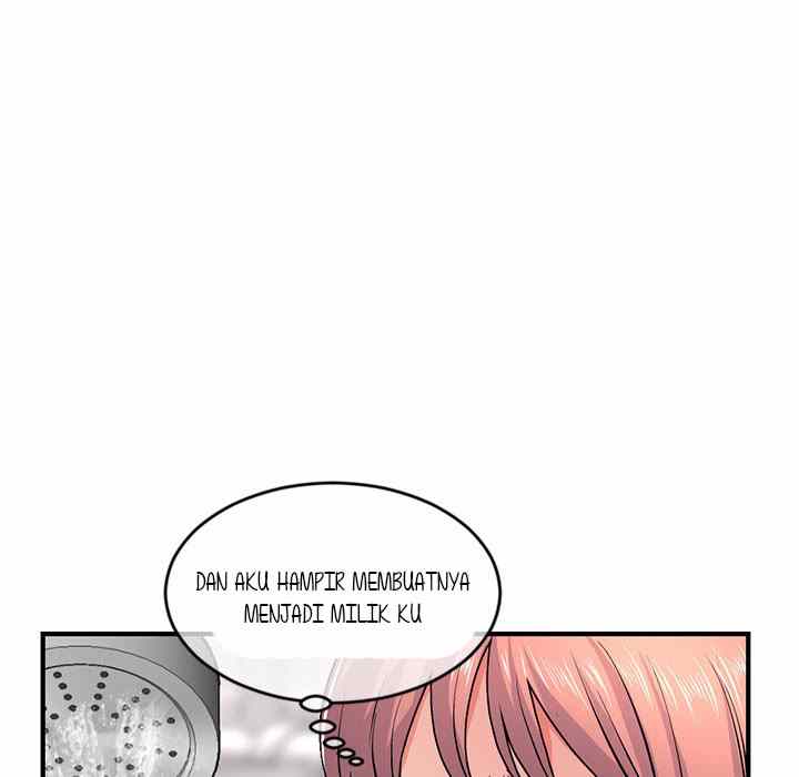 image-komik-midnight-pc-cafe-chapter-08-143/160