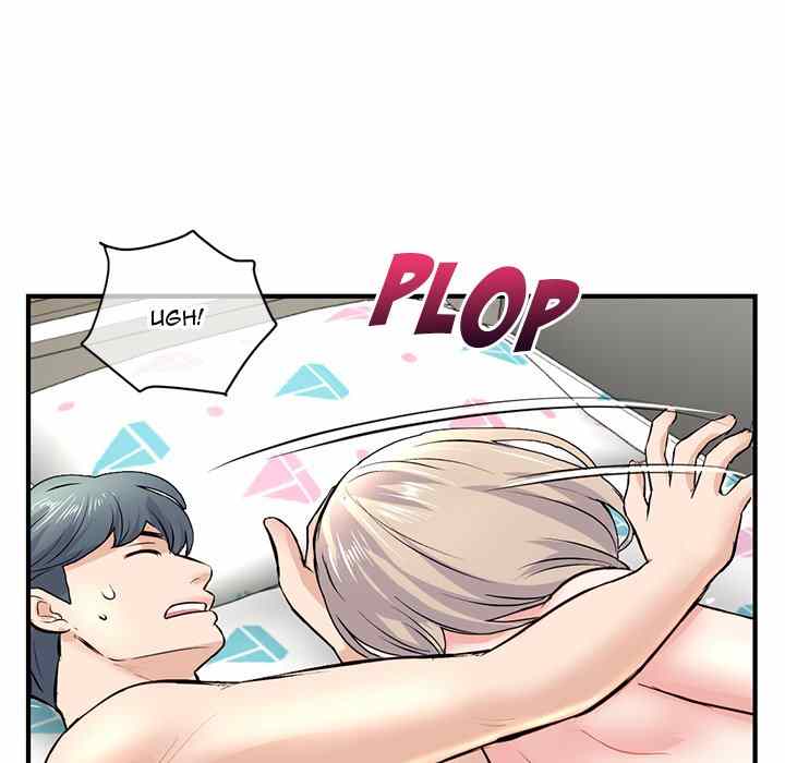 image-komik-midnight-pc-cafe-chapter-08-147/160