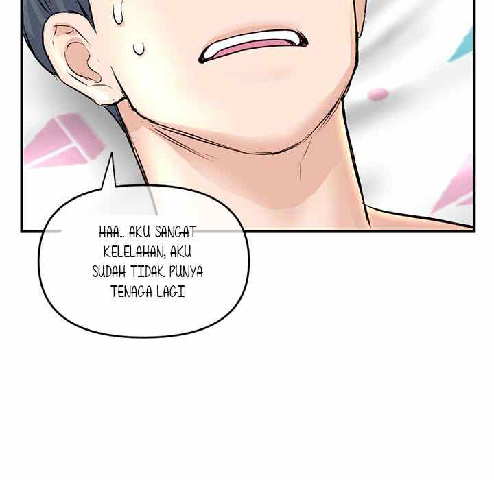 image-komik-midnight-pc-cafe-chapter-08-150/160