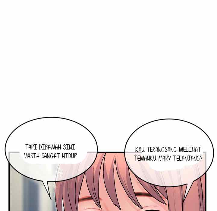 image-komik-midnight-pc-cafe-chapter-08-151/160