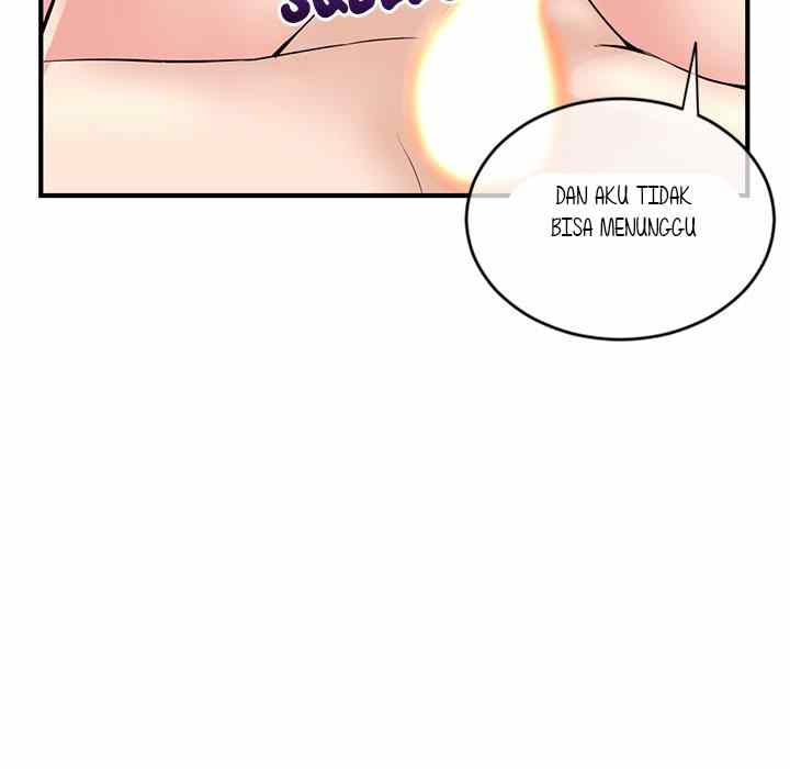 image-komik-midnight-pc-cafe-chapter-08-155/160