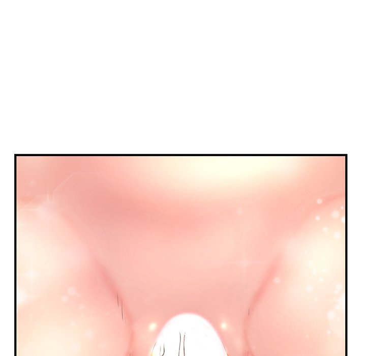 image-komik-midnight-pc-cafe-chapter-09-14/178