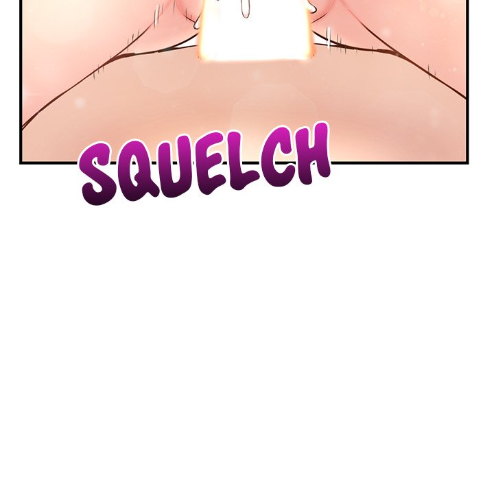 image-komik-midnight-pc-cafe-chapter-09-15/178