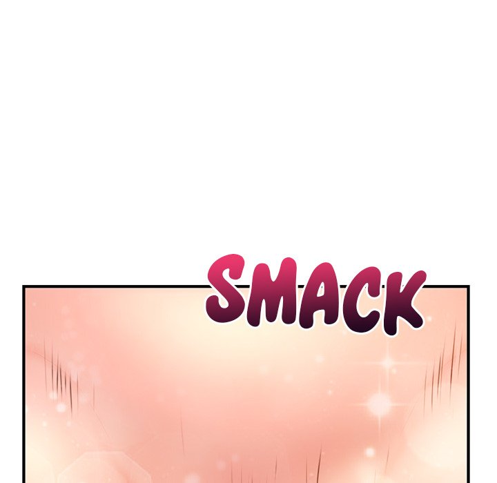 image-komik-midnight-pc-cafe-chapter-09-16/178