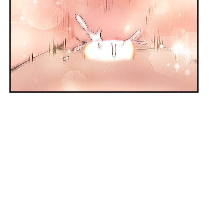 image-komik-midnight-pc-cafe-chapter-09-17/178