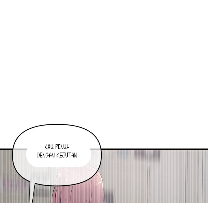 image-komik-midnight-pc-cafe-chapter-09-18/178